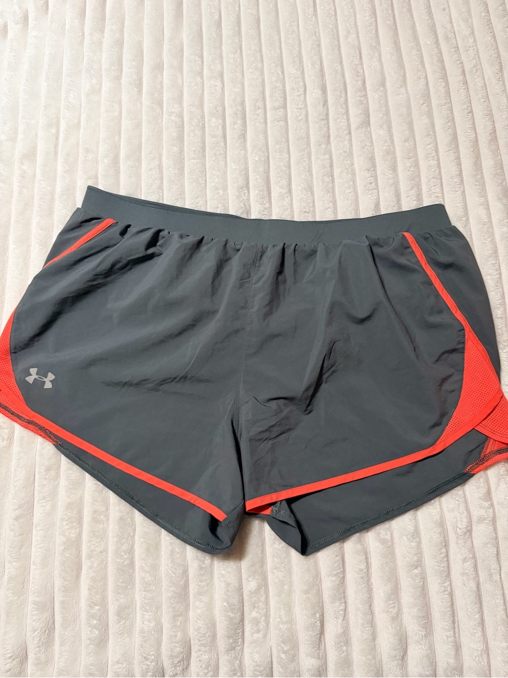 Under Armour Short | Size XXL